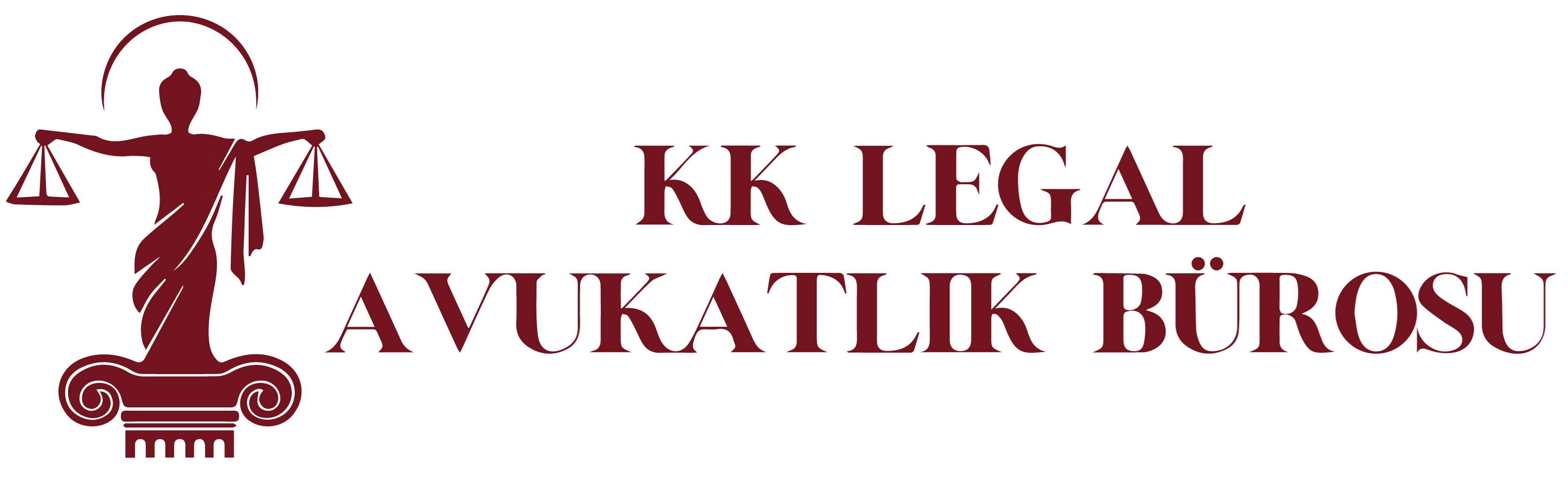 KKLEGAL Avukatlık Bürosu
