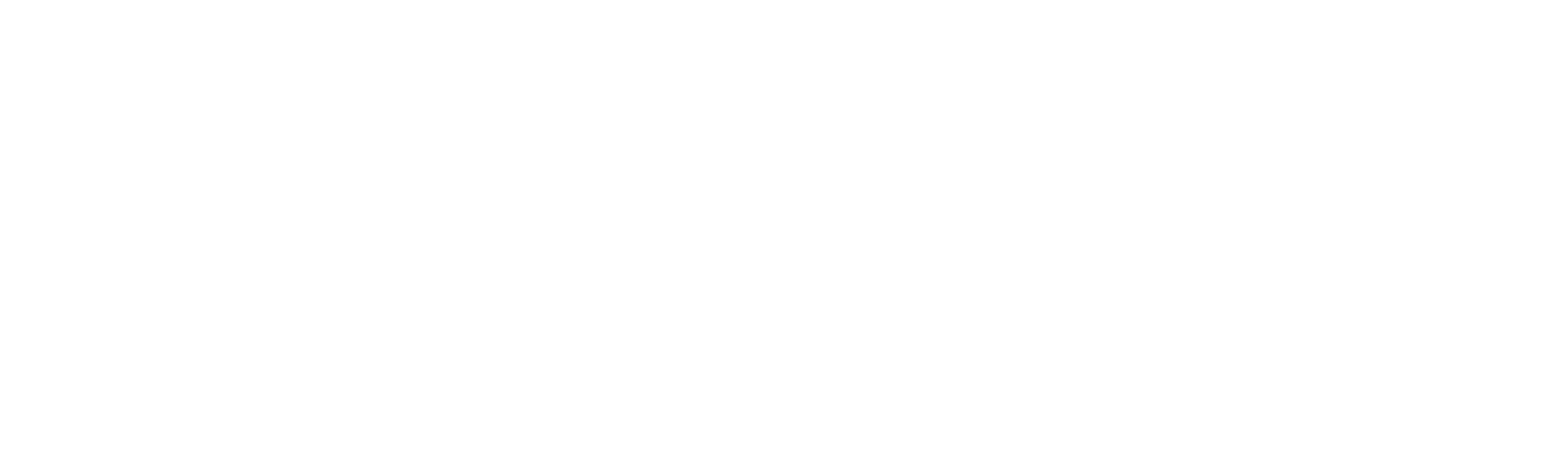 KKLEGAL Avukatlık Bürosu
