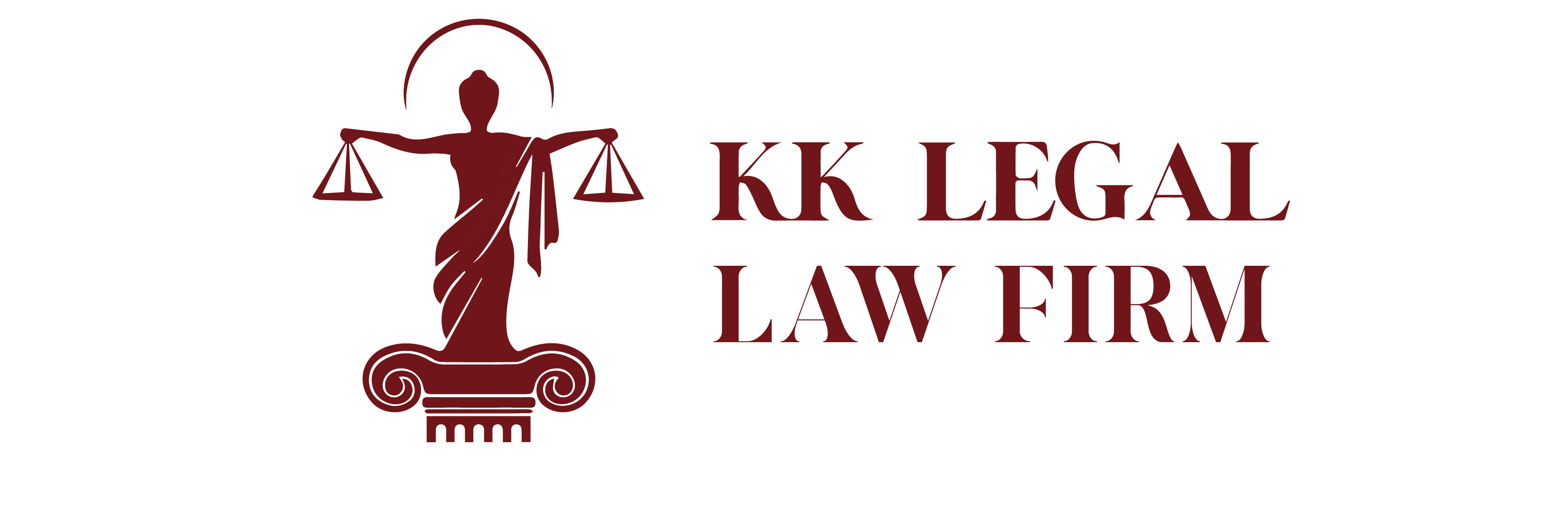KKLEGAL Avukatlık Bürosu